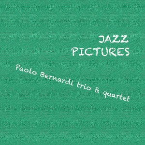 Jazz Pictures