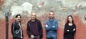 foto noi
