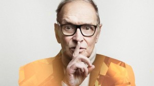 ennio-morricone-citazioni-2-1280x720