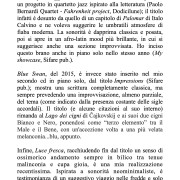 dall’Introduzione al volume