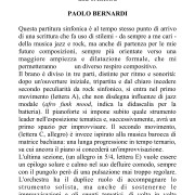 presentazione Prog impressions