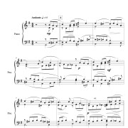 assonanze-score