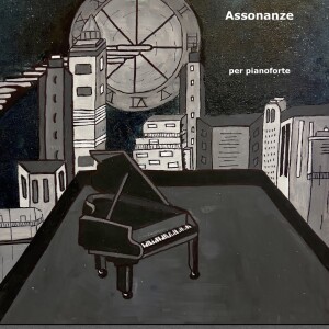assonanze