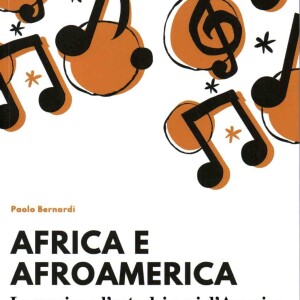 copertina_africa