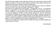 Alba a Capo stella-presentazione